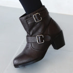 소보제화 4FMS1566