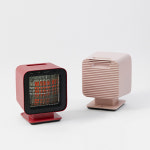 플러스마이너스제로 플러스마이너스제로 REH-400