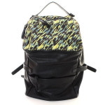 카이아크만 KMAAH398M0