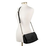 토리버치 31149954 001 블랙