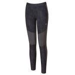 마운틴하드웨어 MT3YOL367P