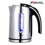 SHINIL 신일전자 SEP-KE170