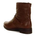 탠디 J1185 G-073 브라운