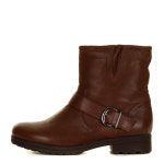 탠디 J1185 G-073 브라운