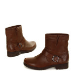 탠디 J1185 G-073 브라운