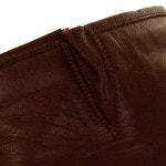 탠디 J1185 G-073 브라운