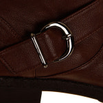 탠디 J1185 G-073 브라운