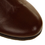 탠디 J1185 G-073 브라운