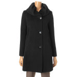 엠씨 코트 C34H0561