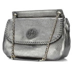 토리버치 숄더백 31149748 021 건메탈