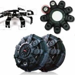 LMJ테크 컴팩트체인