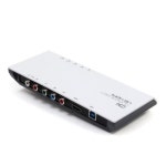 스카이디지탈 스카이디지탈 슈퍼캐스트 U6 HDMI