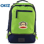 폴프랭크 백팩  G0007