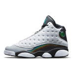 나이키 에어 조던 13 농구화 414571-115