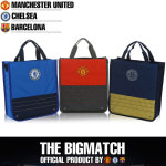 맨유 보조가방 H1612