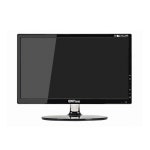 CNF INNOVATION 씨엔에프이노베이션 CNF200L