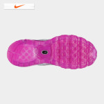 나이키 에어 맥스 2011 러닝화 684531-004 그레이