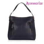 액세서라이즈 78937741 네이비