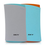 스카이디지탈 스카이디지탈 7800mAh 보조배터리 (SKY9006)