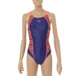 아레나 원피스 실내 수영복 ARFCO52