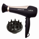 루첸 루첸 LH-2000S