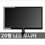 어드밴스원디앤티 어드밴스원 NFD200LED