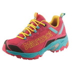 마모트 업타운 등산화 2MMSHX414