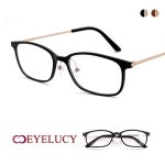 아이루씨르 안경테 DS707