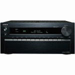 온쿄 온쿄 TX-NR3030