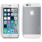 모토모 iPhone 6용 이노메탈 AL1 케이스