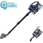 좋은생활지웰 좋은생활지웰 8036c