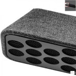 하우스오브말리 하우스오브말리 EM-JA005