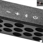 하우스오브말리 하우스오브말리 EM-JA005