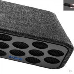 하우스오브말리 하우스오브말리 EM-JA005