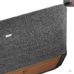 하우스오브말리 하우스오브말리 EM-JA005