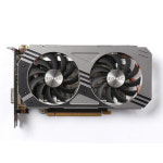 조텍 조텍 GF GTX960 OC DDR5 2G