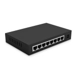 EFM네트웍스 아이피타임 PoE408