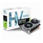 이엠텍 GF GTX960 Gamer OC DDR5 2G