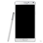 삼성전자 갤럭시노트4 S-LTE (SKT)