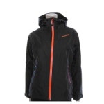 머렐 등산재킷 5212AH103