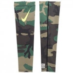 나이키 AC3711-237