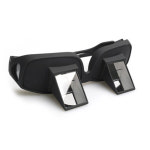 누워서 보는 안경 누워서 독서 TV 스마트폰 다본다