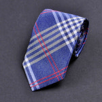 레노마 VESTT0-026