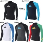 퀵실버 퀵실버 Q521RS0023 남성사의