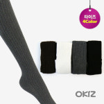 오키즈 장안사 타이즈 링크스 아동복 유아동 스타킹 H1333