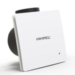 힘펠 힘펠 C2-100LF