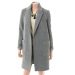 나이스클랍 재킷 N144XSF114