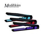 메디하임 메디하임 MN-6500