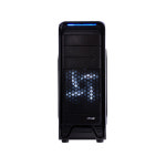 에이원 에이원 K3 토르 USB3.0 블랙