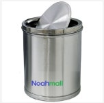 현대진흥 NOA 화장실 휴지통 NOA-BM4